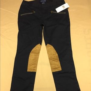 Polo by Ralph Lauren pants Size 5